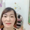 candi.mo6