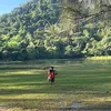 headlock.sa.mga.o