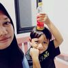 putra.saka4