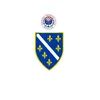 typicalbosnian