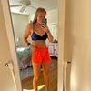 samreamfit