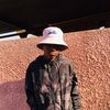 thinga.thehost