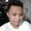 heribelajarbaik91