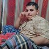 user12534527178463