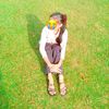 may.dika.saputra