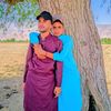 rashidbro44