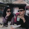 aqeel_rafqi76