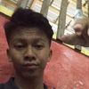 heendriiiikkkkk
