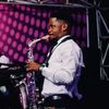 kingsleysax2