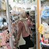 llennn_taaa