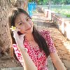phyu.phyu.oo25