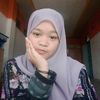nisa85829277042