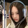 forbangjeemin