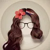 patricia_star_20