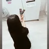 bunkutii