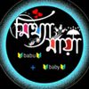 bumika329