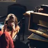 syod_2