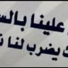 user690236300838