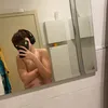_davv_012