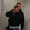 privatecarshit92