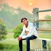 nasim.reza382