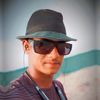 joshim.uddin0104