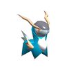 pokemonherogamingyt
