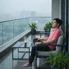 prasetyo.pras71
