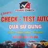 Toàn check ☎️ 0961.965.666