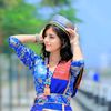 henu__bhatt0