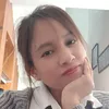 lan.tran4448