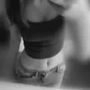 0q.clarq