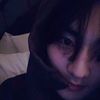 supermen.wonnie