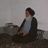 عـ