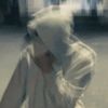 byantara_askar