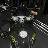 ridewithcbr1