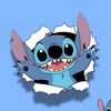 appleescream
