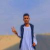 user92781181103941