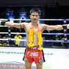 bangkhlanoi_
