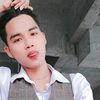 Ali manaf 89