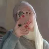 sara.mhamad02