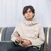 ugg_hh1