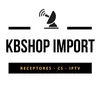 kbs.import