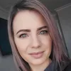 natalia_._turcanu