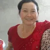hoang.tran1113