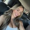 iam_lilavitoo