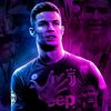 cr7lacabra22