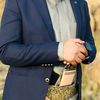 hussein.nasser977
