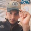 julio.rodriguez3379