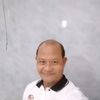 kung_sty